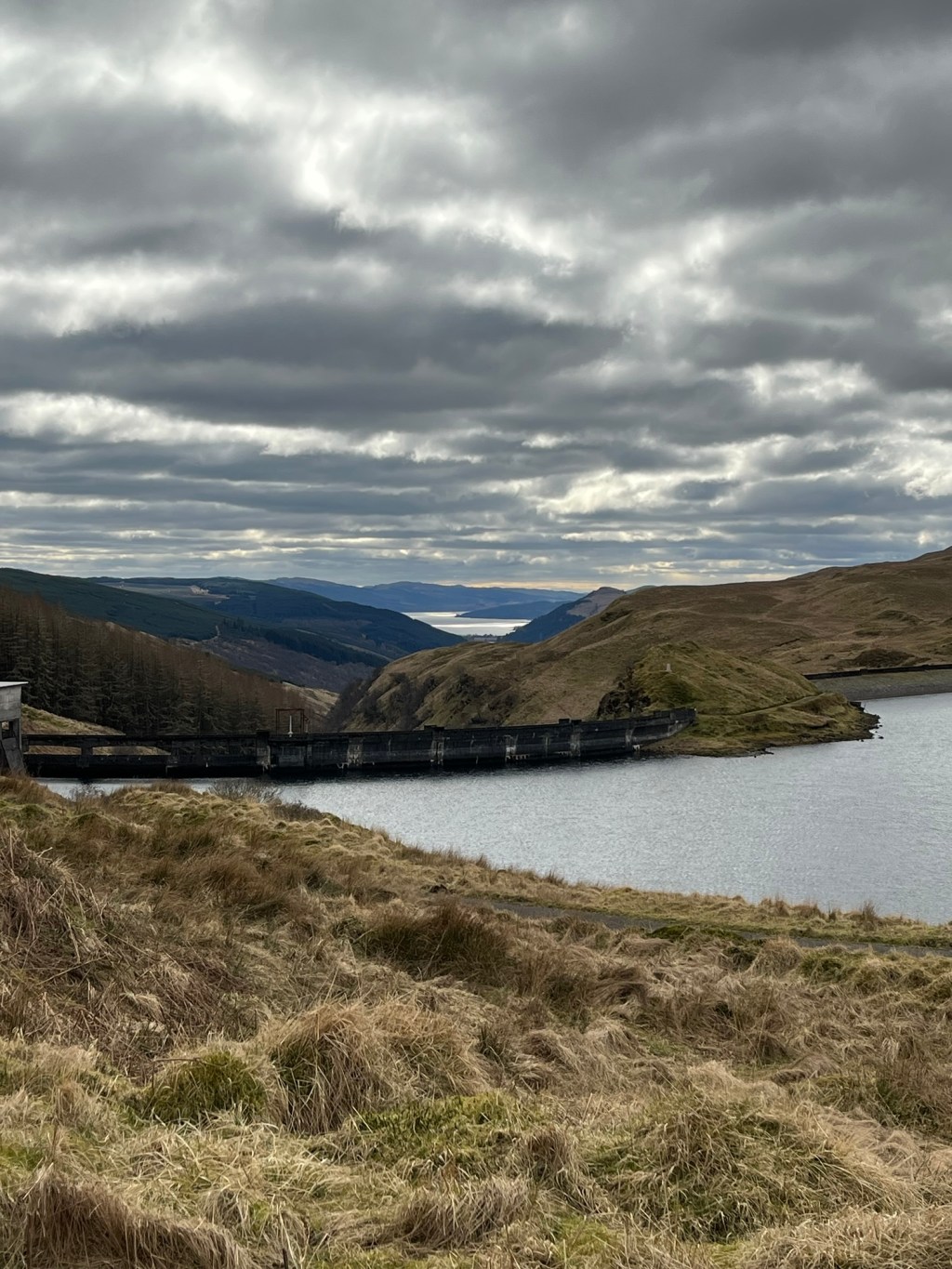 Family, marriage and the little things that become big&nbsp;things